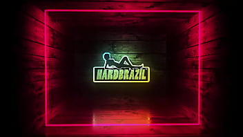 Alice vasconcelos em anal intenso e gozada dentro