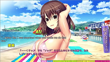 Tenioha 2 limit over part 2