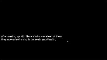 Tenioha 2 limit over part 2