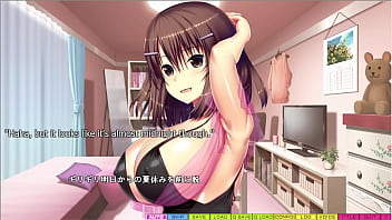 Tenioha 2 limit over part 2