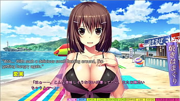 Tenioha 2 limit over part 2