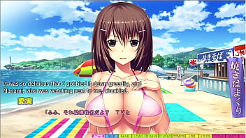 Tenioha 2 limit over part 2