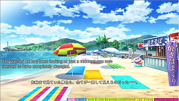 Tenioha 2 limit over part 2