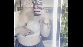 Watch me Watch me