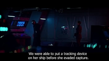 Fan Edit Of The Frce Awakens An Empire Reborn thumbnail