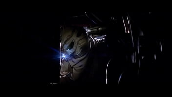 Fan edit of the frce awakens an empire reborn