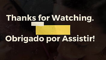 Vizinha veio pedir açucar e ofereci a rola do meu marido