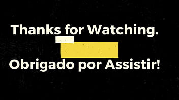 Vizinha veio pedir açucar e ofereci a rola do meu marido