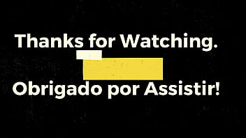 Vizinha veio pedir açucar e ofereci a rola do meu marido