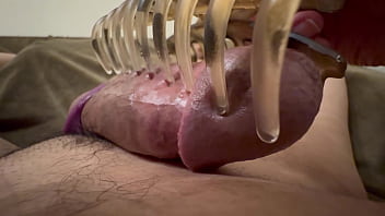 Dolor En Mi Verga thumbnail