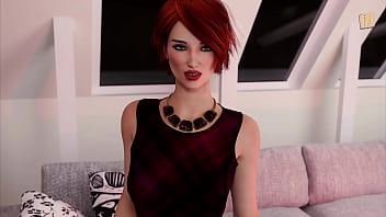 Being a dik 80 dik route