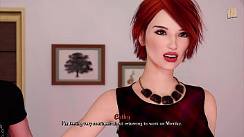 Being a dik 80 dik route