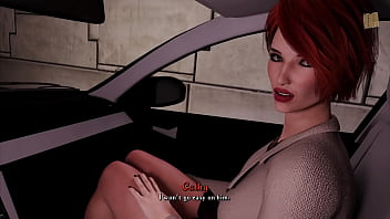 Being a dik 80 dik route