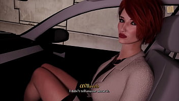 Being a dik 80 dik route