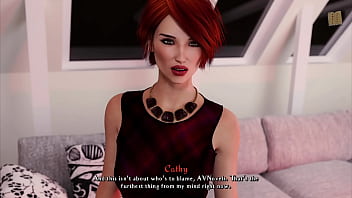 Being a dik 80 dik route