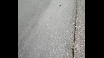 Still cant believe i made it in time into the finish line 1 meter more and the monster would have come out of me