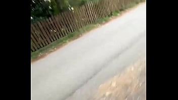 Still cant believe i made it in time into the finish line 1 meter more and the monster would have come out of me