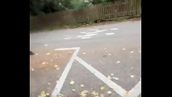 Still cant believe i made it in time into the finish line 1 meter more and the monster would have come out of me