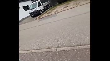 Still cant believe i made it in time into the finish line 1 meter more and the monster would have come out of me