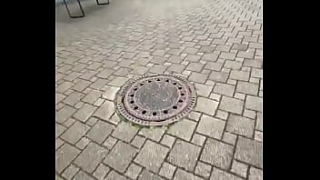 Still cant believe i made it in time into the finish line 1 meter more and the monster would have come out of me Still cant believe i made it in time into the finish line 1 meter more and the monster would have come out of me