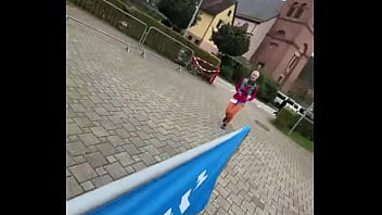 Still cant believe i made it in time into the finish line 1 meter more and the monster would have come out of me Still cant believe i made it in time into the finish line 1 meter more and the monster would have come out of me
