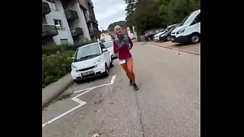 Still cant believe i made it in time into the finish line 1 meter more and the monster would have come out of me