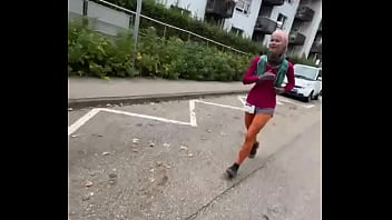 Still cant believe i made it in time into the finish line 1 meter more and the monster would have come out of me Still cant believe i made it in time into the finish line 1 meter more and the monster would have come out of me