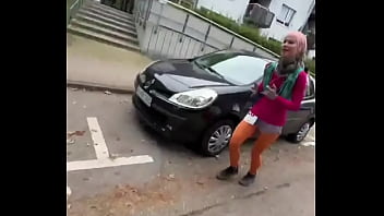 Still cant believe i made it in time into the finish line 1 meter more and the monster would have come out of me