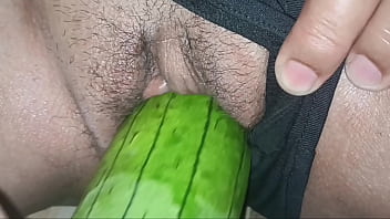 Pov blowjob with cumshot in mouth
