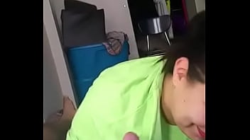 Video bokep part 32641663