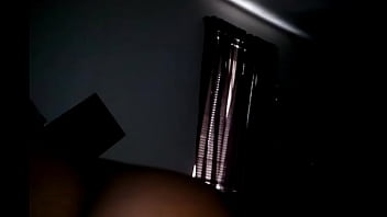 Video 2011 05 10 08 neka butt