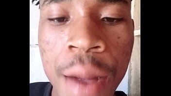 Verification Video thumbnail