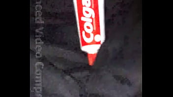 Avc vid 20170513 185244427