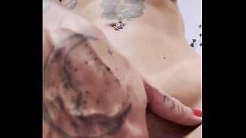 Relaxa Comigo Amor thumbnail