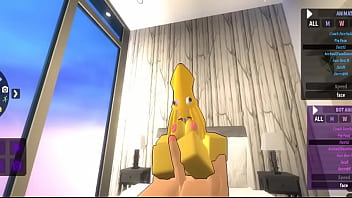 Lleno de leche a mi amiga en roblox roblox