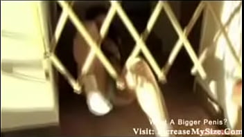 Petite babe dancing like a diva