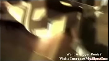 Petite babe dancing like a diva