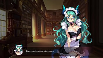 Jugando Mirror Lindragona 2 thumbnail