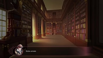 Jugando Mirror Lindragona 2 thumbnail