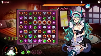 Jugando mirror lindragona 2