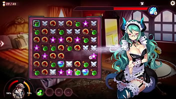 Jugando Mirror Lindragona 2 thumbnail