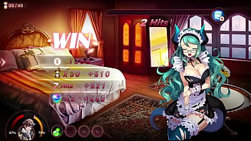 Jugando Mirror Lindragona 2 thumbnail