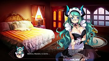 Jugando Mirror Lindragona 2 thumbnail