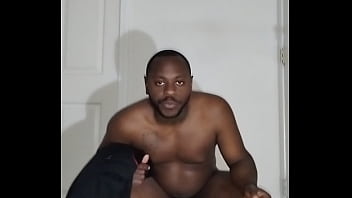 Singing dressing up and masturbating for free to stay warm in colder october anyone can join along 1 Singing dressing up and masturbating for free to stay warm in colder october anyone can join along 1