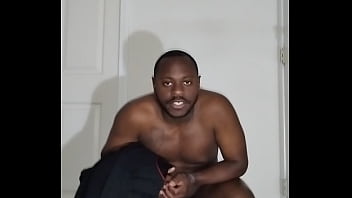 Singing dressing up and masturbating for free to stay warm in colder october anyone can join along 1