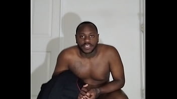 Singing dressing up and masturbating for free to stay warm in colder october anyone can join along 1