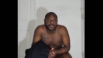 Singing dressing up and masturbating for free to stay warm in colder october anyone can join along 1