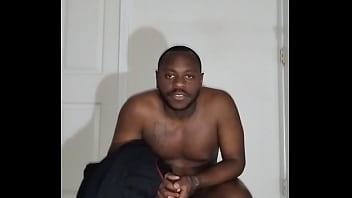 Singing dressing up and masturbating for free to stay warm in colder october anyone can join along 1