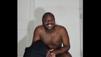 Singing dressing up and masturbating for free to stay warm in colder october anyone can join along 1