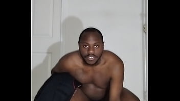 Singing dressing up and masturbating for free to stay warm in colder october anyone can join along 1 Singing dressing up and masturbating for free to stay warm in colder october anyone can join along 1